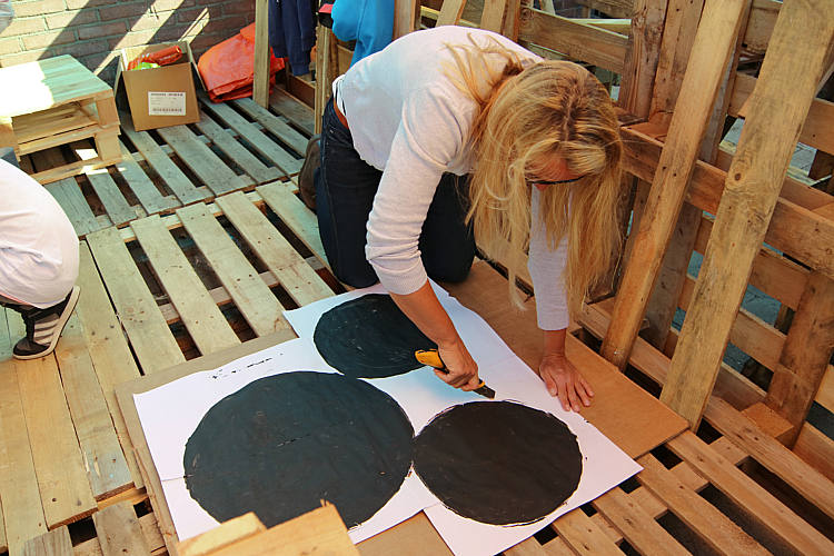 Huttenbouw Waarder_008